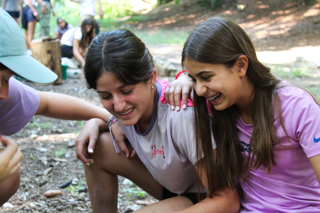 Village Camps International Summer Camp Leysin, Switzerland 2025-08-09 https://www.villagecamps.com/journals_admin/images/2836-3003-Untitled-7552.jpg