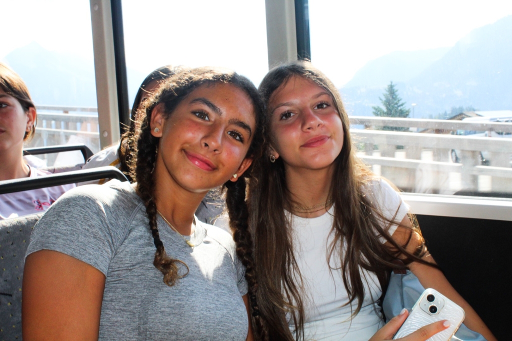 Village Camps International Summer Camp Leysin, Switzerland 2025-08-09 https://www.villagecamps.com/journals_admin/images/2836-3004-Untitled-7524.jpg