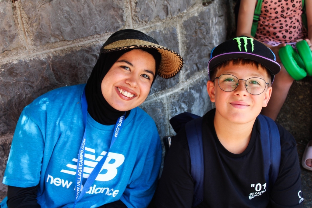 Village Camps International Summer Camp Leysin, Switzerland 2025-08-09 https://www.villagecamps.com/journals_admin/images/2836-3005-Untitled-7573.jpg