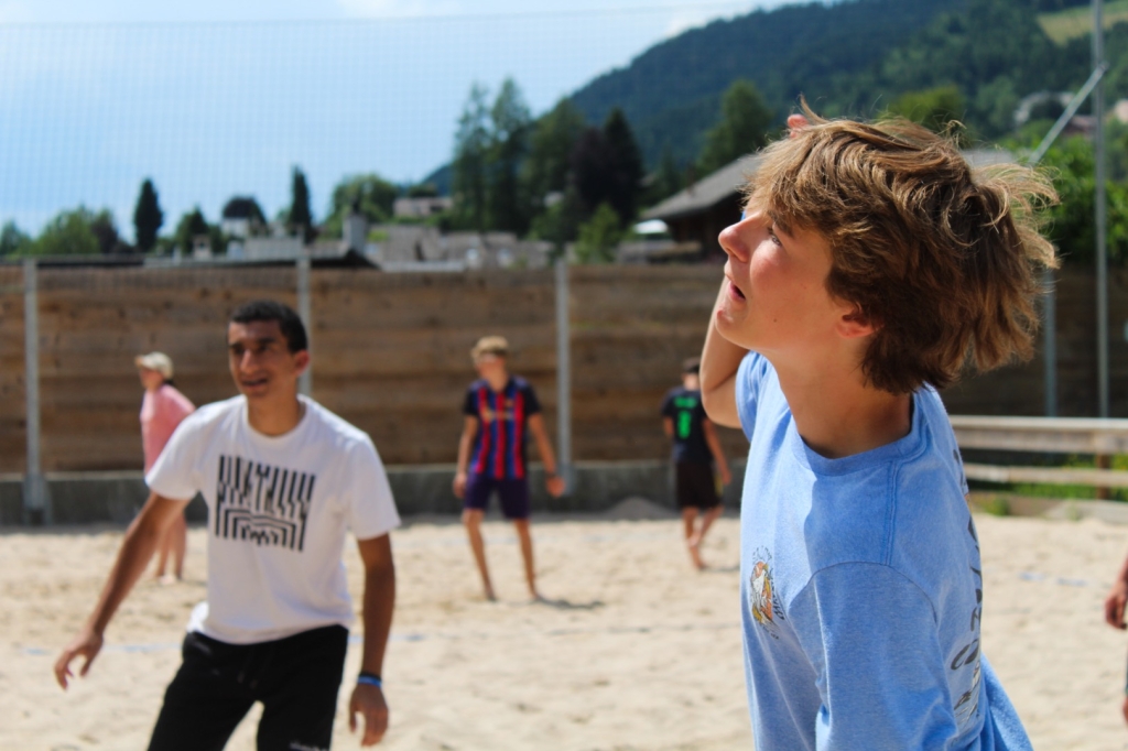 Village Camps International Summer Camp Leysin, Switzerland 2025-08-09 https://www.villagecamps.com/journals_admin/images/2837-1272-Untitled-7822.jpg