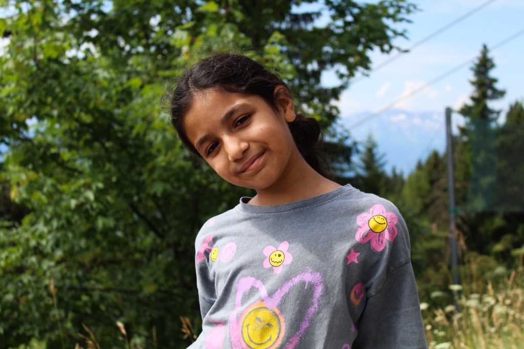 Village Camps International Summer Camp Leysin, Switzerland 2025-08-09 https://www.villagecamps.com/journals_admin/images/2837-2325-Untitled-7918.jpg