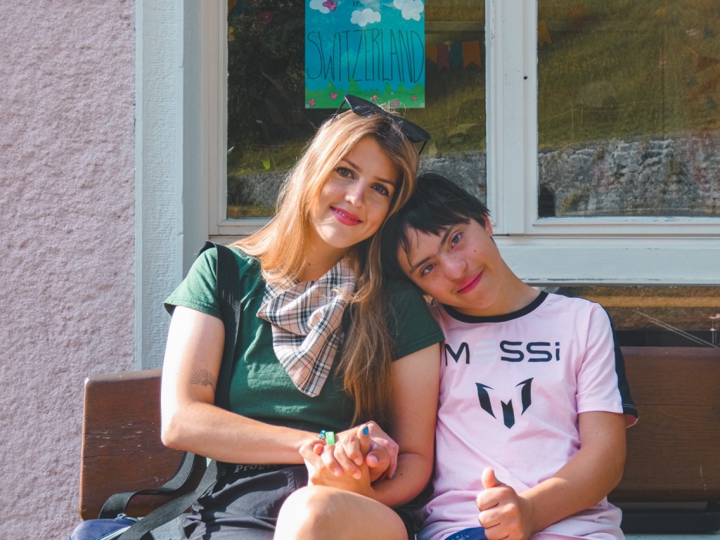 Village Camps International Summer Camp Leysin, Switzerland 2025-08-09 https://www.villagecamps.com/journals_admin/images/2838-7114-Untitled-8149.jpg