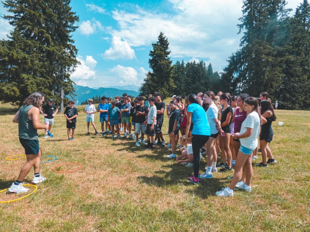Village Camps International Summer Camp Leysin, Switzerland 2025-08-09 https://www.villagecamps.com/journals_admin/images/2838-7132-Untitled-8210.jpg