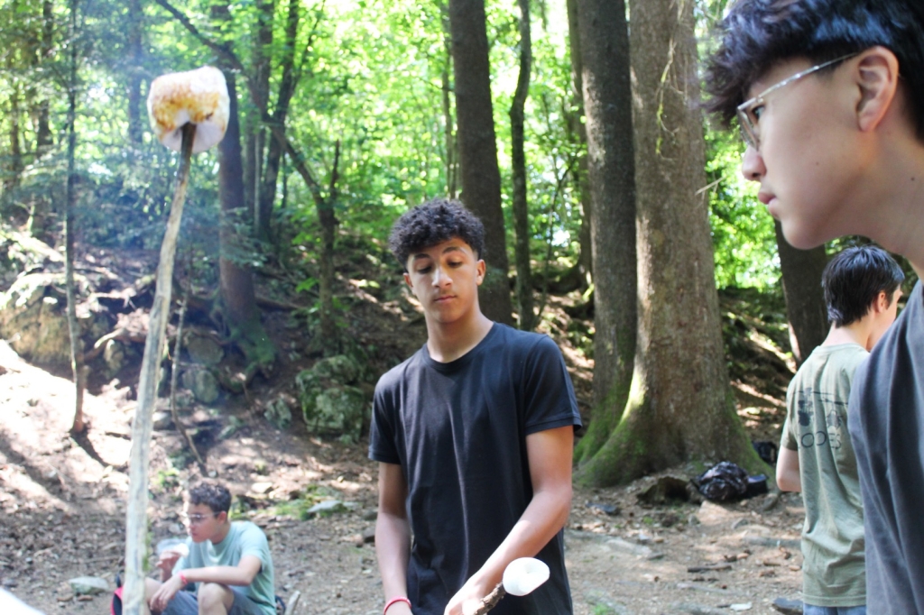 Village Camps International Summer Camp Leysin, Switzerland 2025-08-09 https://www.villagecamps.com/journals_admin/images/2838-8978-Untitled-8042.jpg