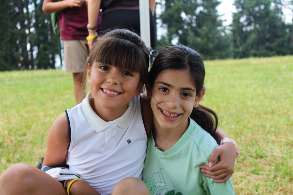 Village Camps International Summer Camp Leysin, Switzerland 2025-08-09 https://www.villagecamps.com/journals_admin/images/2839-4553-Untitled-8336.jpg