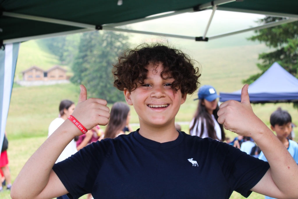 Village Camps International Summer Camp Leysin, Switzerland 2025-08-09 https://www.villagecamps.com/journals_admin/images/2839-4567-Untitled-8352.jpg