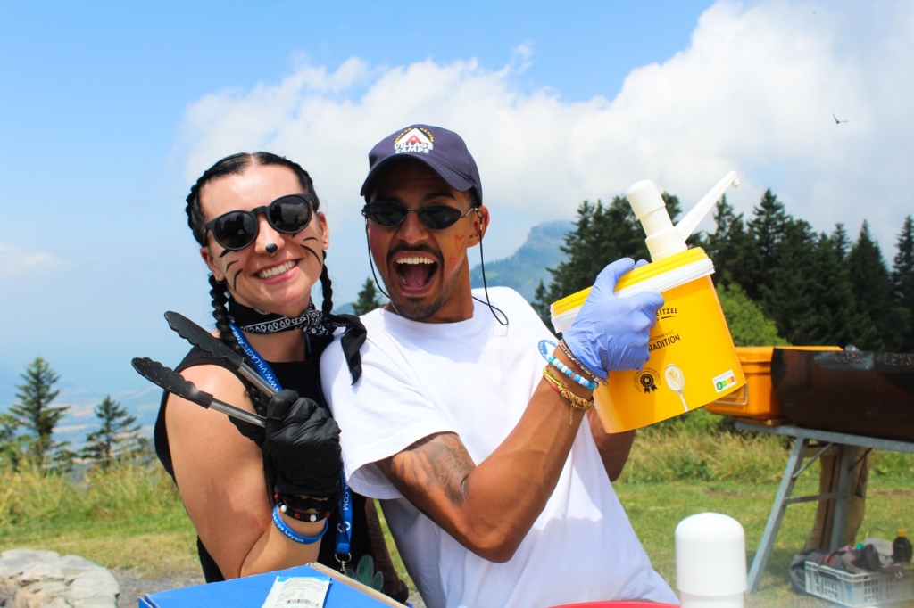 Village Camps International Summer Camp Leysin, Switzerland 2025-08-09 https://www.villagecamps.com/journals_admin/images/2839-4568-Untitled-8371.jpg