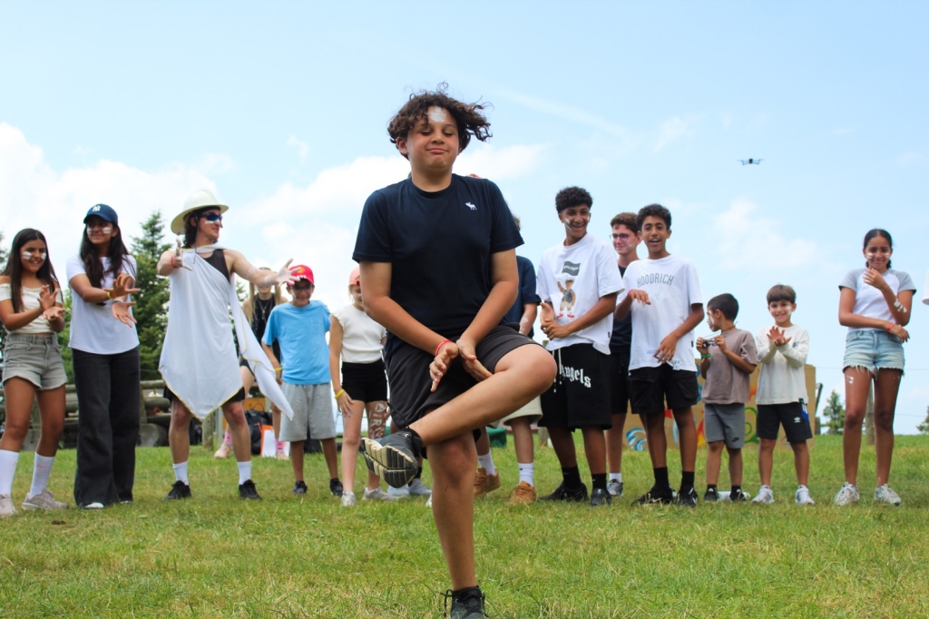 Village Camps International Summer Camp Leysin, Switzerland 2025-08-09 https://www.villagecamps.com/journals_admin/images/2839-4569-Untitled-8423.jpg