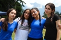 Village Camps International Summer Camp Leysin, Switzerland 2025-07-04