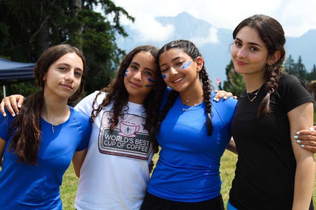 Village Camps International Summer Camp Leysin, Switzerland 2025-08-09 https://www.villagecamps.com/journals_admin/images/2839-4571-Untitled-8392.jpg