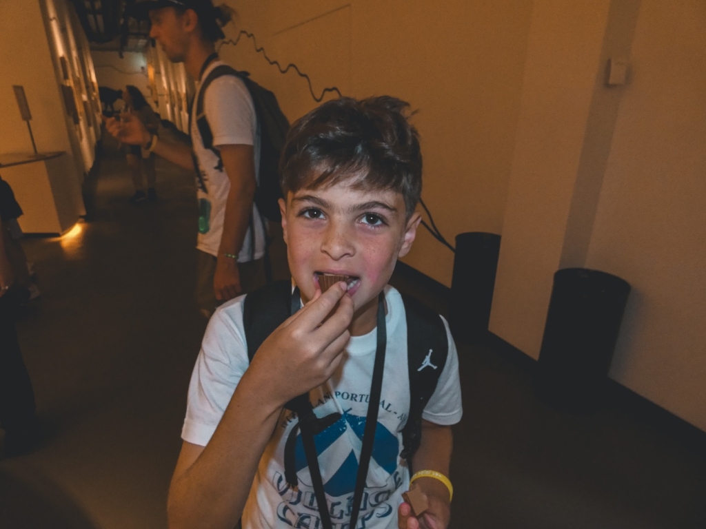 Village Camps International Summer Camp Leysin, Switzerland 2025-08-09 https://www.villagecamps.com/journals_admin/images/2840-1342-Untitled-9015.jpg