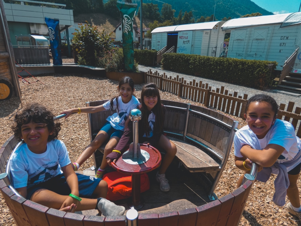 Village Camps International Summer Camp Leysin, Switzerland 2025-08-09 https://www.villagecamps.com/journals_admin/images/2840-1344-Untitled-9020.jpg