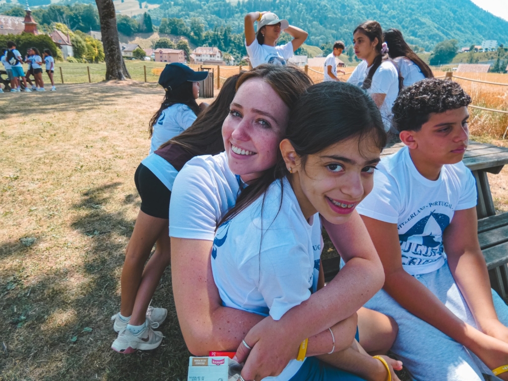 Village Camps International Summer Camp Leysin, Switzerland 2025-08-09 https://www.villagecamps.com/journals_admin/images/2840-1344-Untitled-9026.jpg