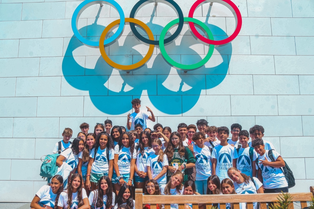 Village Camps International Summer Camp Leysin, Switzerland 2025-08-09 https://www.villagecamps.com/journals_admin/images/2840-1345-Untitled-8985.jpg