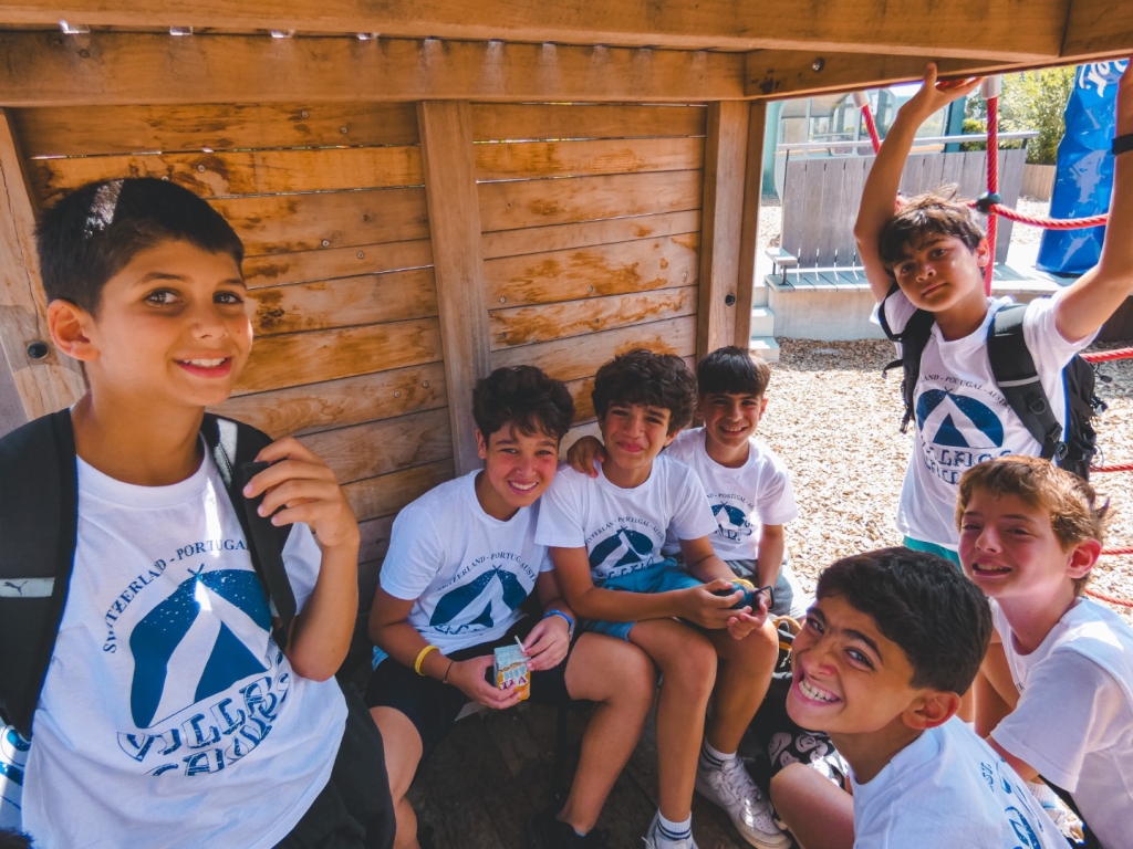Village Camps International Summer Camp Leysin, Switzerland 2025-08-09 https://www.villagecamps.com/journals_admin/images/2840-1345-Untitled-9017.jpg
