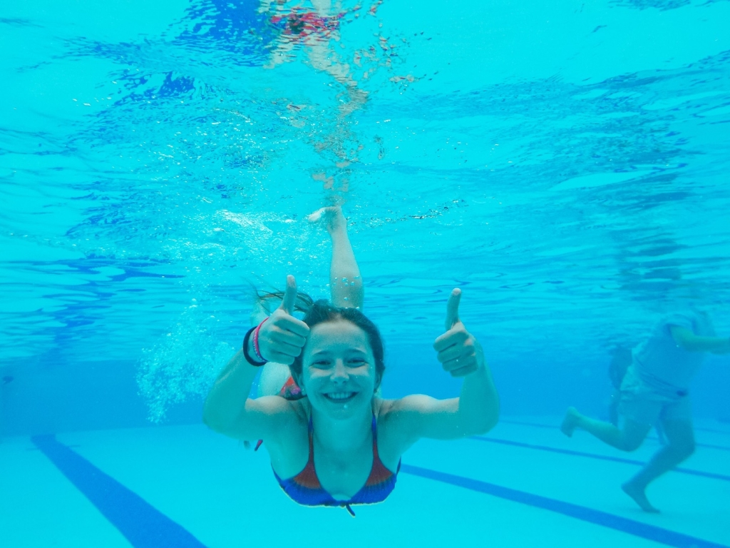 Village Camps International Summer Camp Leysin, Switzerland 2025-08-09 https://www.villagecamps.com/journals_admin/images/2841-0707-Untitled-9229.jpg