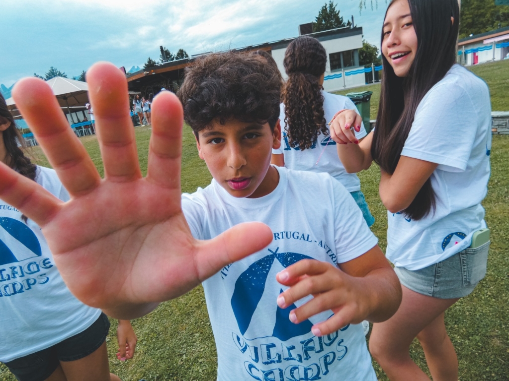 Village Camps International Summer Camp Leysin, Switzerland 2025-08-09 https://www.villagecamps.com/journals_admin/images/2841-0709-Untitled-9306.jpg