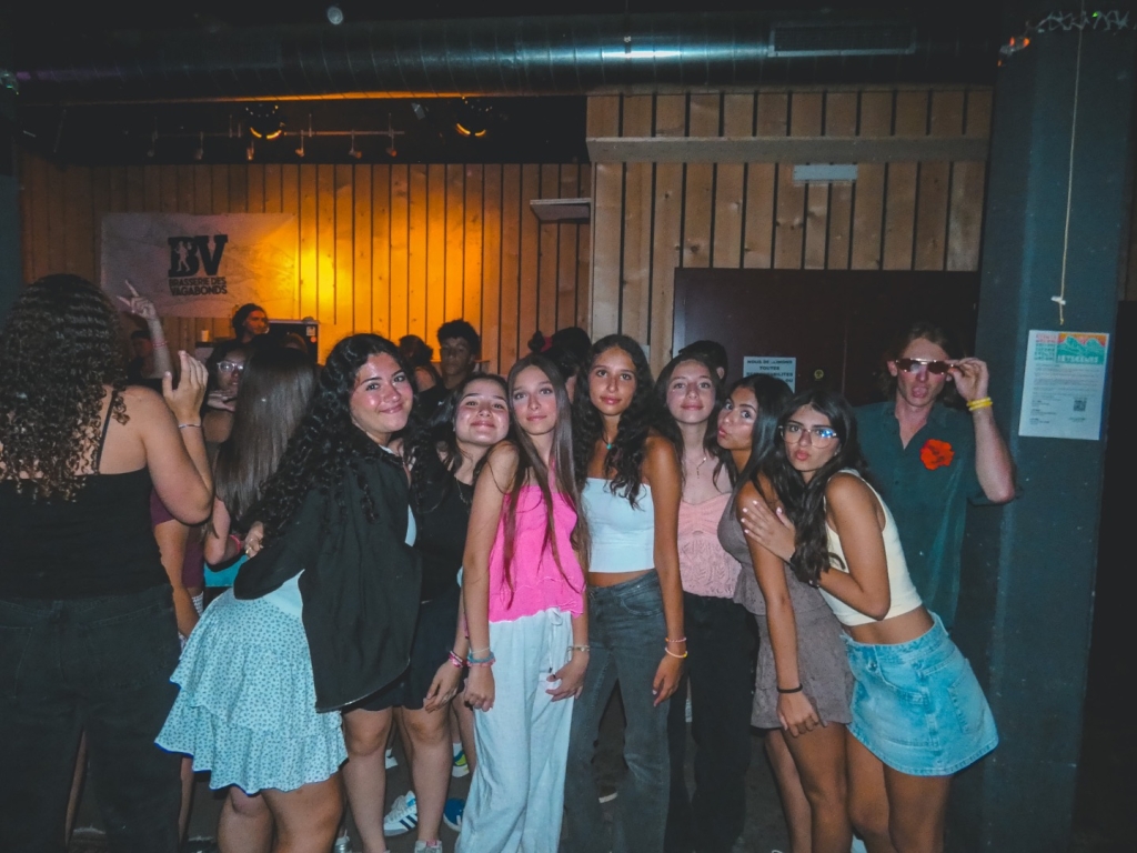 Village Camps International Summer Camp Leysin, Switzerland 2025-08-09 https://www.villagecamps.com/journals_admin/images/2841-0712-Untitled-9345.jpg