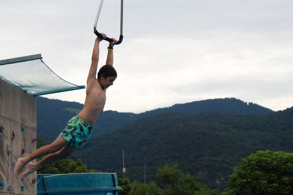 Village Camps International Summer Camp Leysin, Switzerland 2025-08-09 https://www.villagecamps.com/journals_admin/images/2841-0813-Untitled-9082.jpg