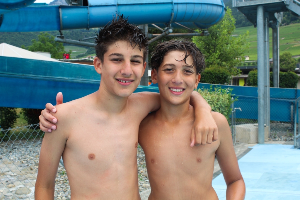 Village Camps International Summer Camp Leysin, Switzerland 2025-08-09 https://www.villagecamps.com/journals_admin/images/2841-0816-Untitled-9063.jpg