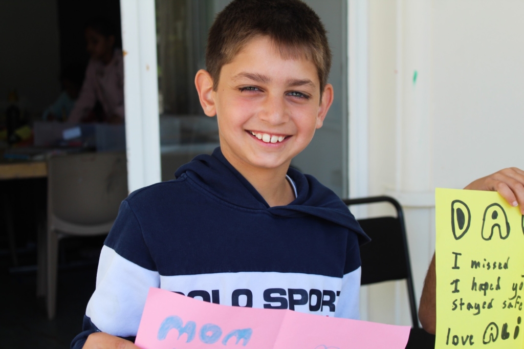 Village Camps International Summer Camp Leysin, Switzerland 2025-08-09 https://www.villagecamps.com/journals_admin/images/2842-7022-Untitled-9491.jpg