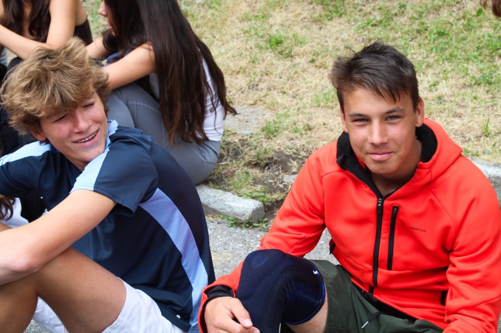 Village Camps International Summer Camp Leysin, Switzerland 2025-08-09 https://www.villagecamps.com/journals_admin/images/2842-7023-Untitled-9504.jpg