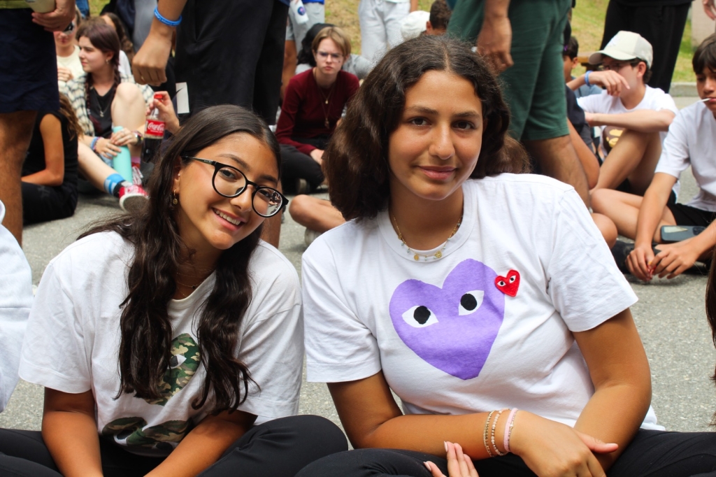 Village Camps International Summer Camp Leysin, Switzerland 2025-08-09 https://www.villagecamps.com/journals_admin/images/2842-7024-Untitled-9496.jpg