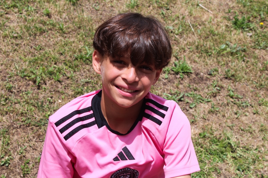 Village Camps International Summer Camp Leysin, Switzerland 2025-08-09 https://www.villagecamps.com/journals_admin/images/2842-7033-Untitled-9515.jpg