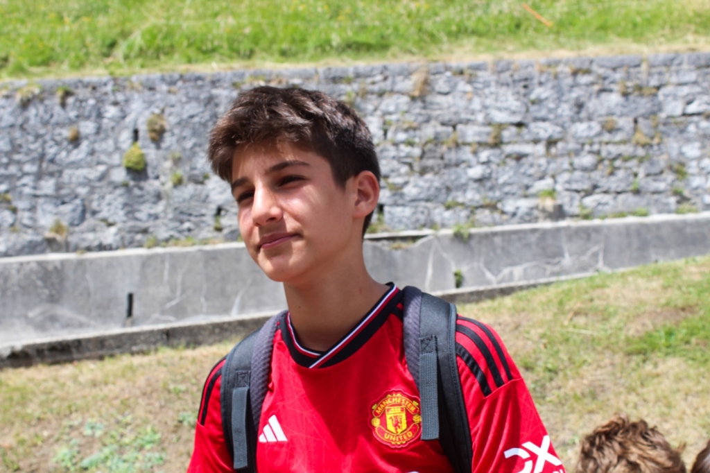 Village Camps International Summer Camp Leysin, Switzerland 2025-08-09 https://www.villagecamps.com/journals_admin/images/2842-7033-Untitled-9519.jpg