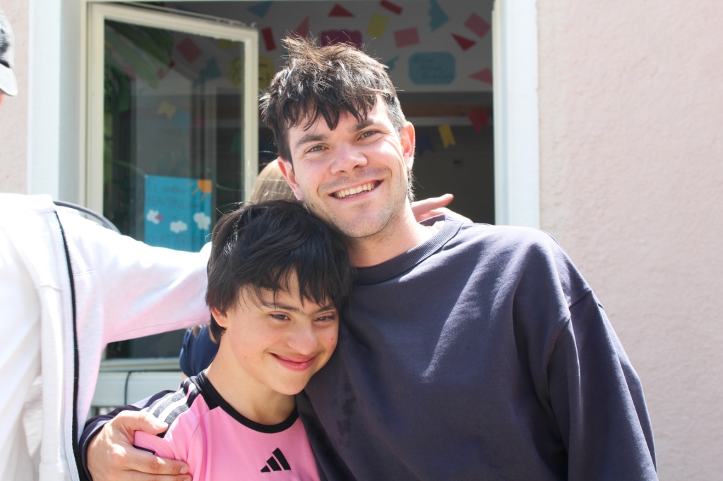 Village Camps International Summer Camp Leysin, Switzerland 2025-08-09 https://www.villagecamps.com/journals_admin/images/2842-7033-Untitled-9525.jpg