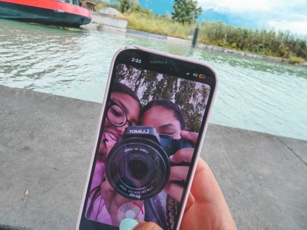 Village Camps International Summer Camp Leysin, Switzerland 2025-08-09 https://www.villagecamps.com/journals_admin/images/2843-8502-Untitled-9743.jpg