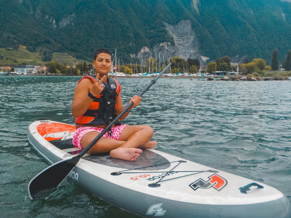 Village Camps International Summer Camp Leysin, Switzerland 2025-08-09 https://www.villagecamps.com/journals_admin/images/2843-8505-Untitled-9653.jpg