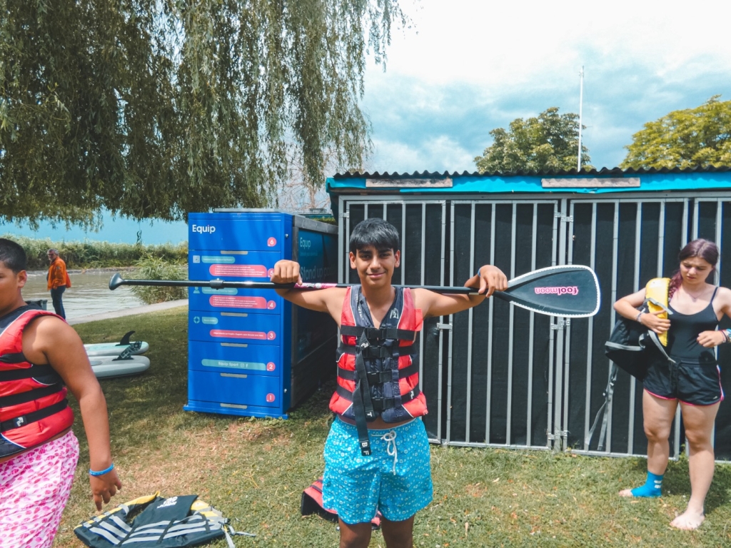 Village Camps International Summer Camp Leysin, Switzerland 2025-08-09 https://www.villagecamps.com/journals_admin/images/2843-8506-Untitled-9700.jpg