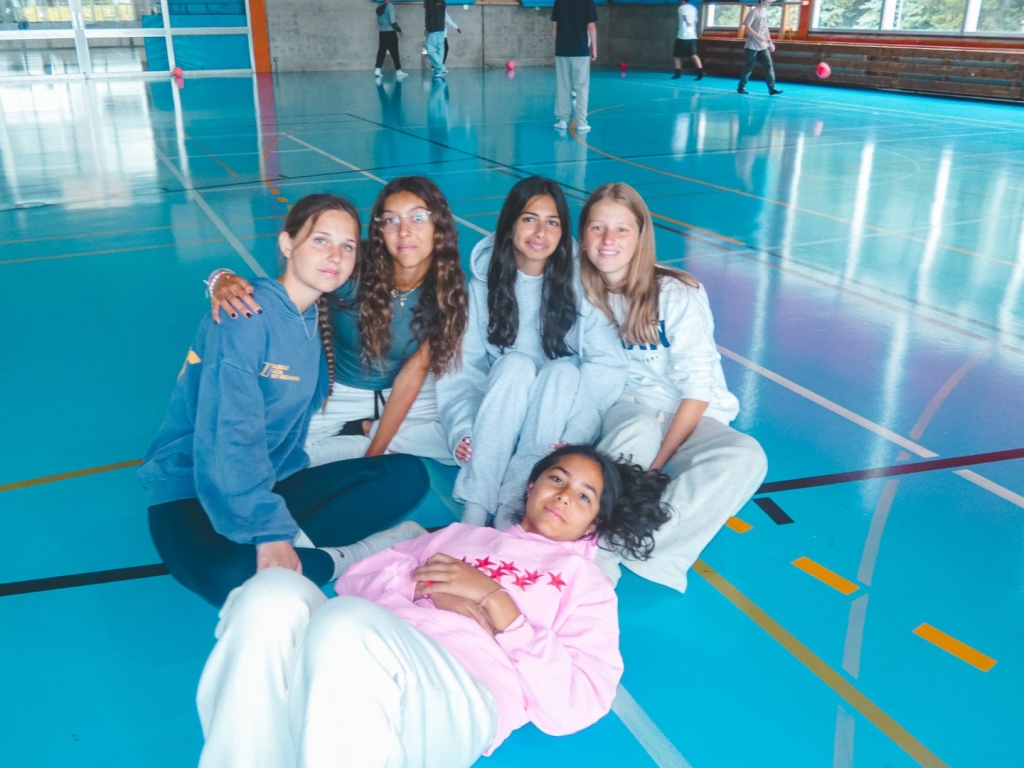 Village Camps International Summer Camp Leysin, Switzerland 2025-08-09 https://www.villagecamps.com/journals_admin/images/2843-8507-Untitled-9686.jpg