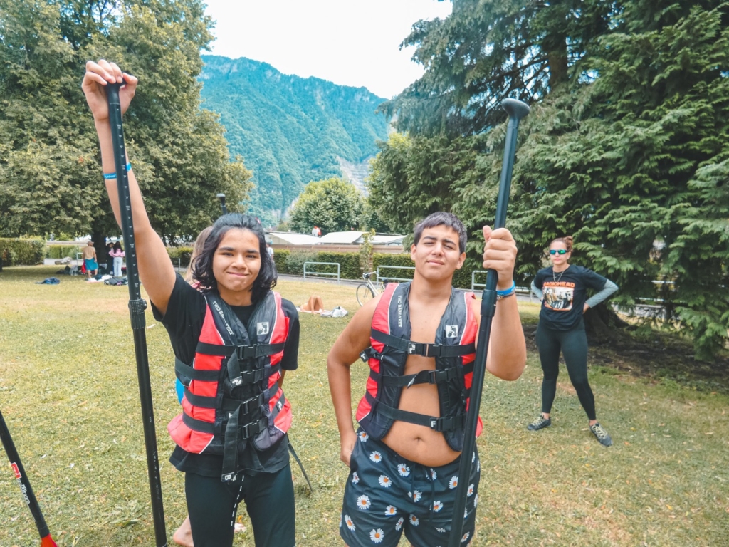 Village Camps International Summer Camp Leysin, Switzerland 2025-08-09 https://www.villagecamps.com/journals_admin/images/2843-8507-Untitled-9705.jpg