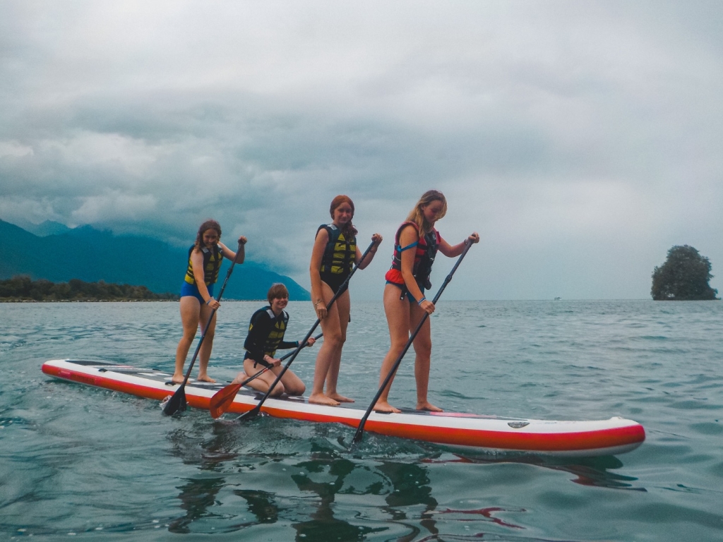 Village Camps International Summer Camp Leysin, Switzerland 2025-08-09 https://www.villagecamps.com/journals_admin/images/2843-8509-Untitled-9655.jpg