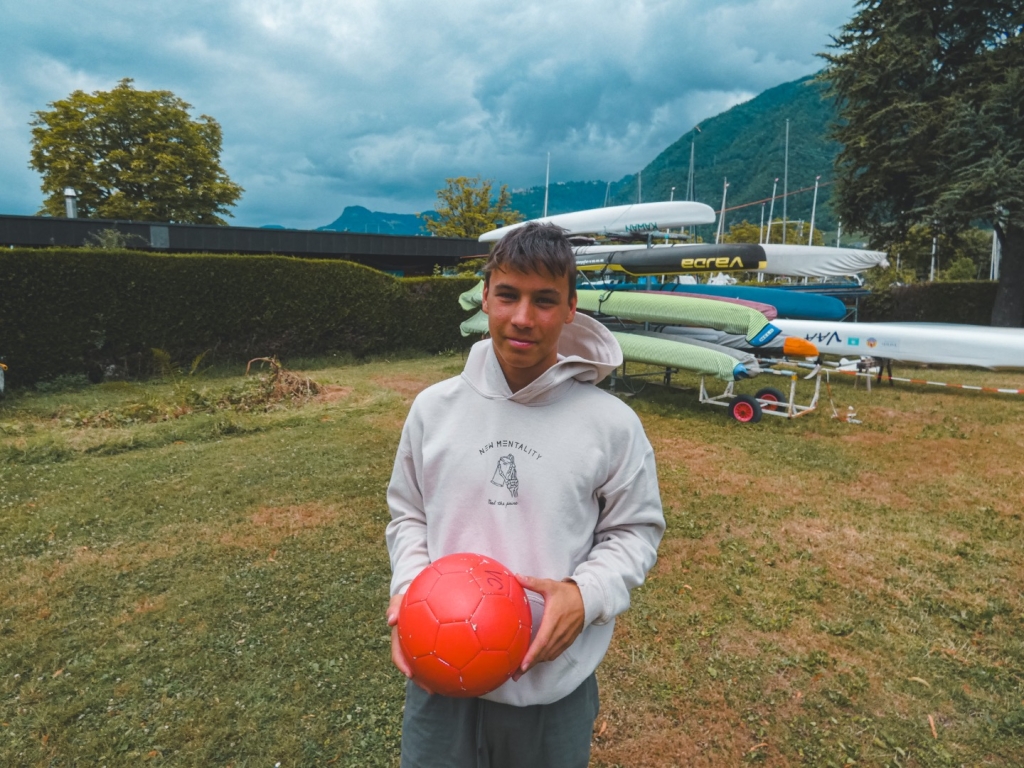 Village Camps International Summer Camp Leysin, Switzerland 2025-08-09 https://www.villagecamps.com/journals_admin/images/2843-8511-Untitled-9709.jpg