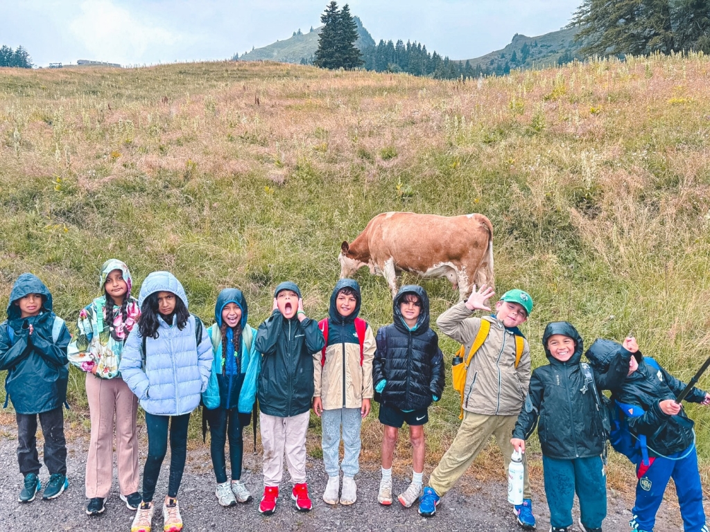 Village Camps International Summer Camp Leysin, Switzerland 2025-08-09 https://www.villagecamps.com/journals_admin/images/2843-8512-Untitled-9752.jpg