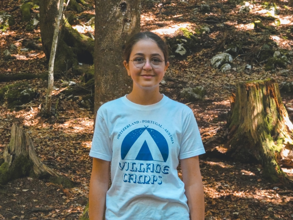 Village Camps International Summer Camp Leysin, Switzerland 2025-08-09 https://www.villagecamps.com/journals_admin/images/2844-2223-Untitled-10223.jpg