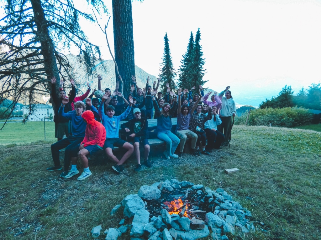Village Camps International Summer Camp Leysin, Switzerland 2025-08-09 https://www.villagecamps.com/journals_admin/images/2844-2224-Untitled-10268.jpg