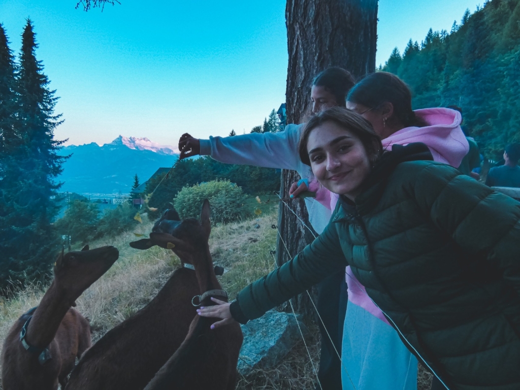 Village Camps International Summer Camp Leysin, Switzerland 2025-08-09 https://www.villagecamps.com/journals_admin/images/2844-2226-Untitled-10306.jpg