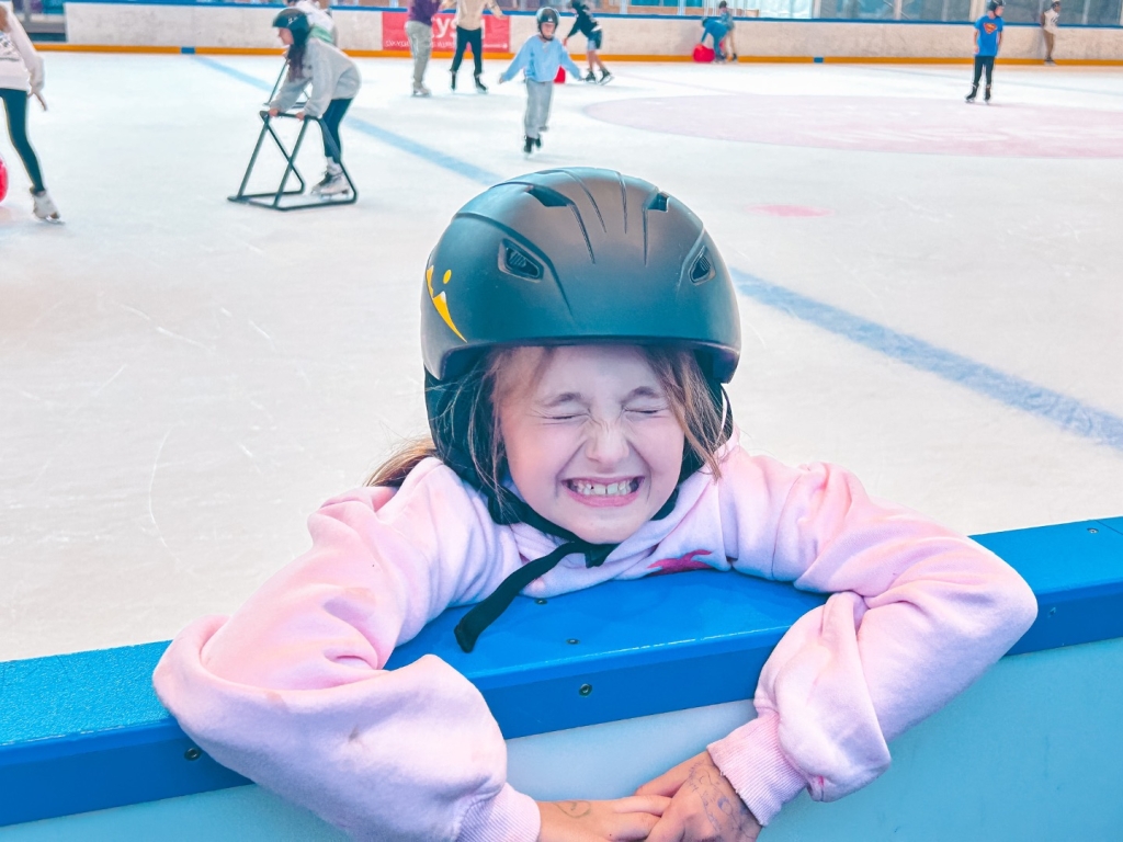 Village Camps International Summer Camp Leysin, Switzerland 2025-08-09 https://www.villagecamps.com/journals_admin/images/2844-2226-Untitled-10329.jpg