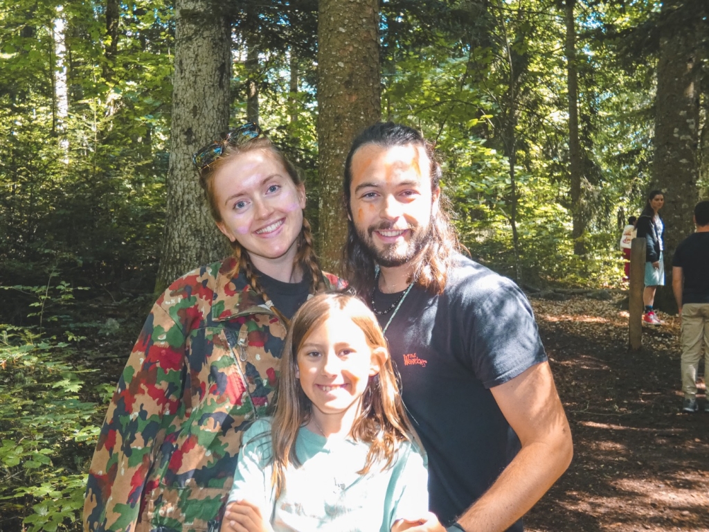 Village Camps International Summer Camp Leysin, Switzerland 2025-08-09 https://www.villagecamps.com/journals_admin/images/2844-2227-Untitled-10229.jpg