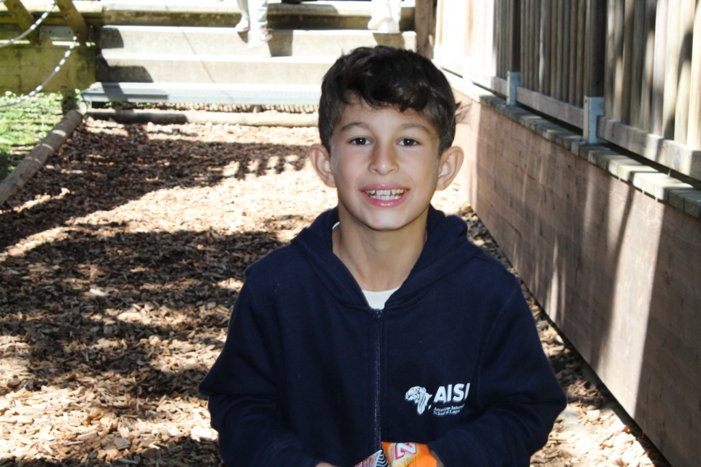 Village Camps International Summer Camp Leysin, Switzerland 2025-08-09 https://www.villagecamps.com/journals_admin/images/2844-2515-Untitled-10111.jpg