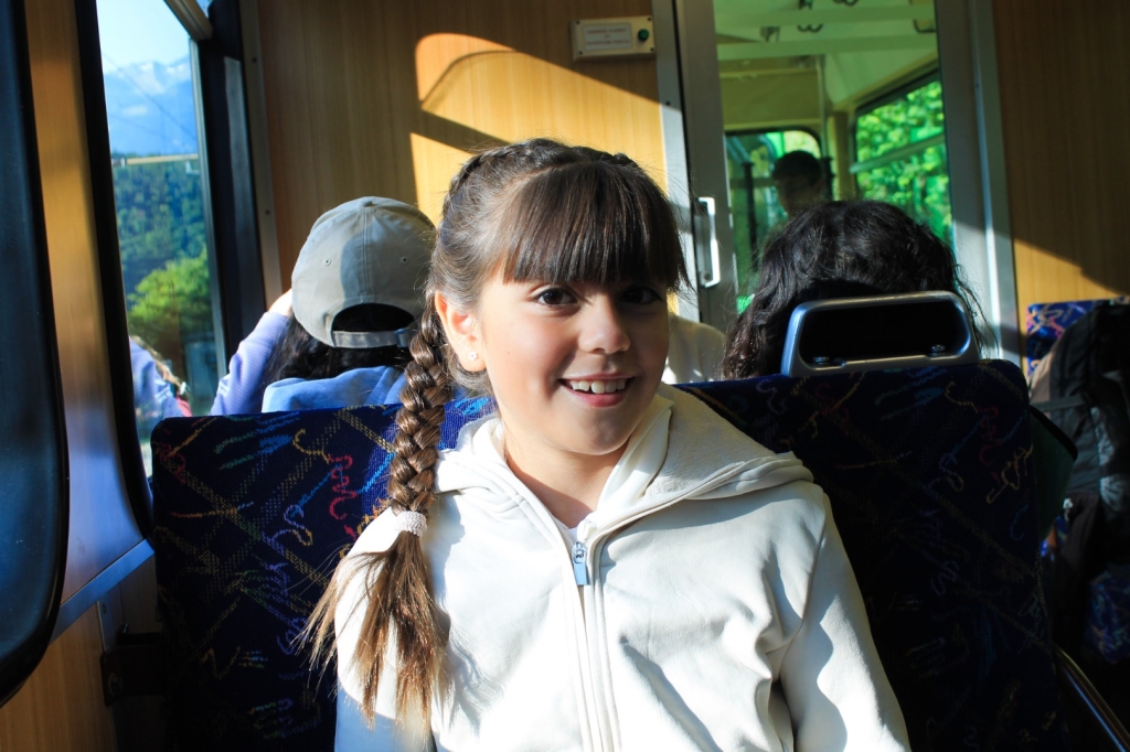 Village Camps International Summer Camp Leysin, Switzerland 2025-08-09 https://www.villagecamps.com/journals_admin/images/2844-2524-Untitled-10047.jpg