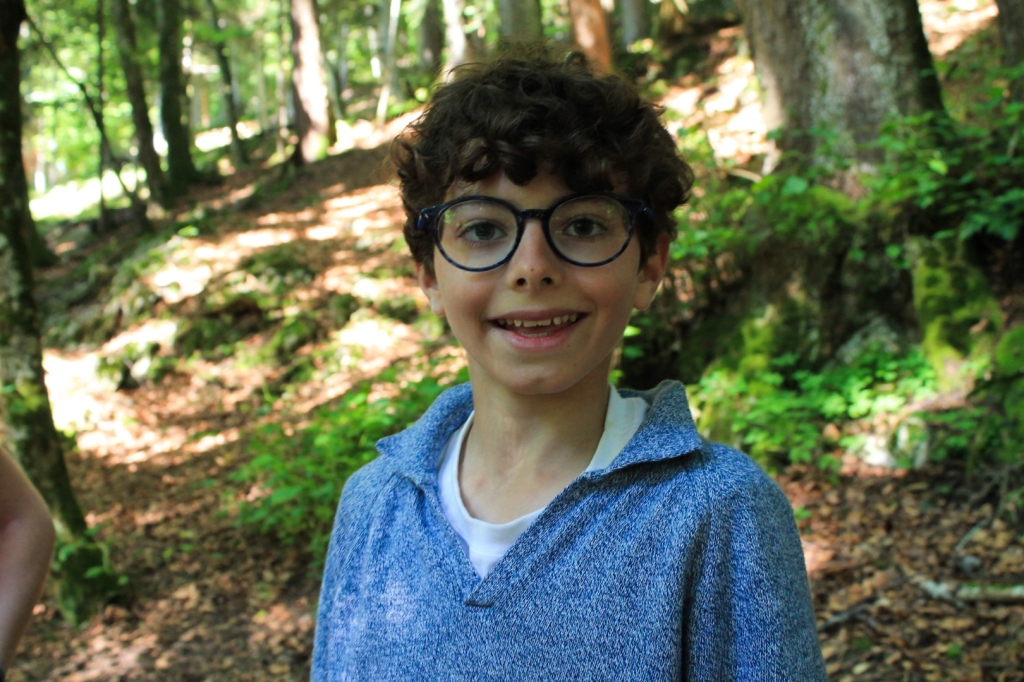 Village Camps International Summer Camp Leysin, Switzerland 2025-08-09 https://www.villagecamps.com/journals_admin/images/2845-0222-Untitled-10419.jpg