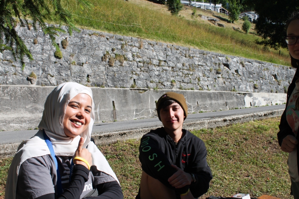 Village Camps International Summer Camp Leysin, Switzerland 2025-08-09 https://www.villagecamps.com/journals_admin/images/2845-0223-Untitled-10395.jpg