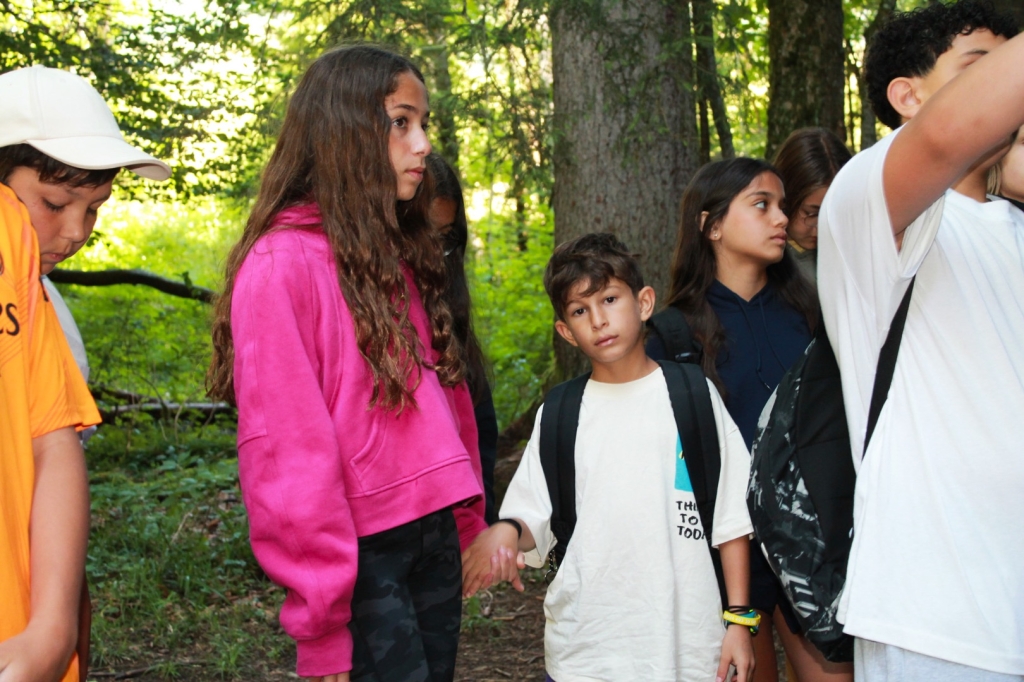 Village Camps International Summer Camp Leysin, Switzerland 2025-08-09 https://www.villagecamps.com/journals_admin/images/2845-0223-Untitled-10412.jpg