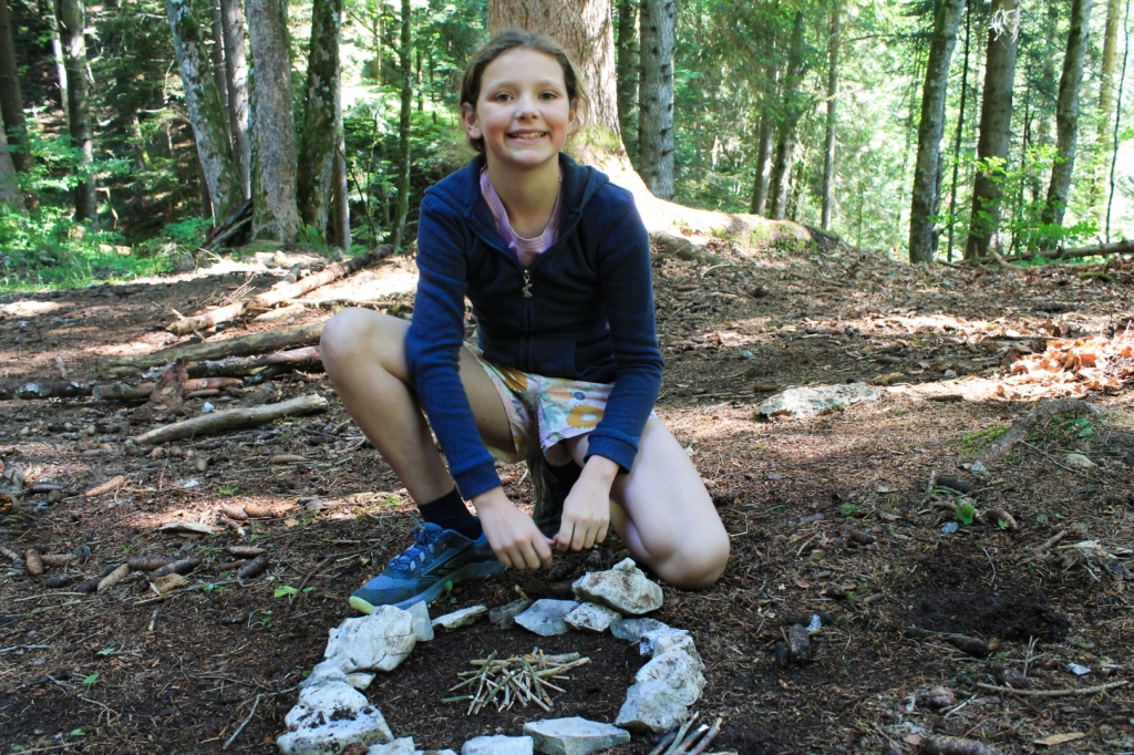 Village Camps International Summer Camp Leysin, Switzerland 2025-08-09 https://www.villagecamps.com/journals_admin/images/2845-0223-Untitled-10416.jpg