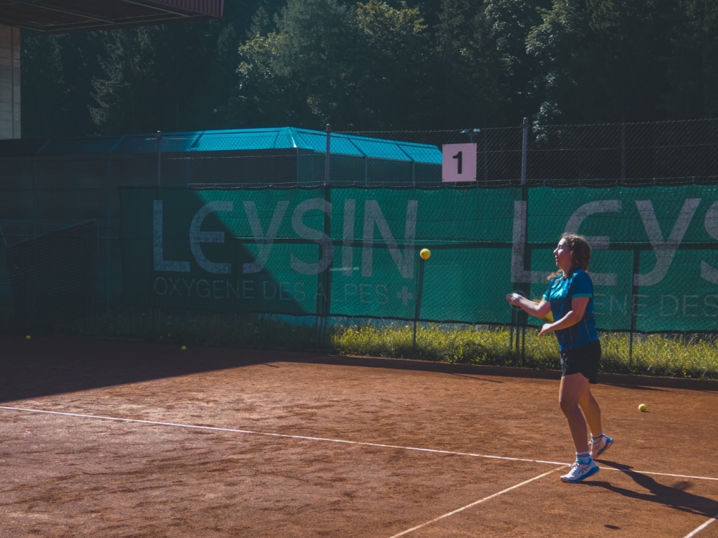 Village Camps International Summer Camp Leysin, Switzerland 2025-08-09 https://www.villagecamps.com/journals_admin/images/2846-6621-Untitled-11144.jpg